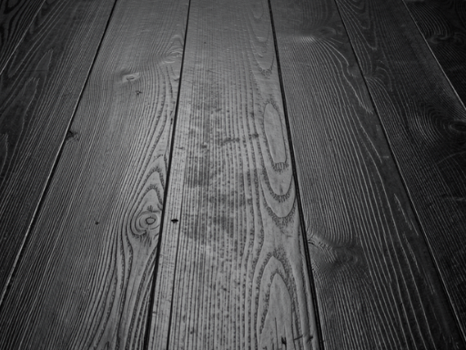 Wemaplast Bühnenbodenfarbe 8020 wasserbasierte 2K-Epoxidharzbeschichtung Geruchsarme wasserbasierte Bühnenbodenfarbe für Veranstaltungsflächen