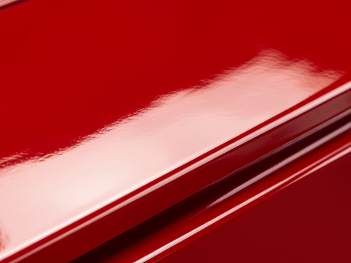 Wemaplast 400 Urethan-Dickschichtsystem Korrosionsschutz Abriebfester Industrielack Urethan-Dickschichtsystem für Metall Korrosionsschutz